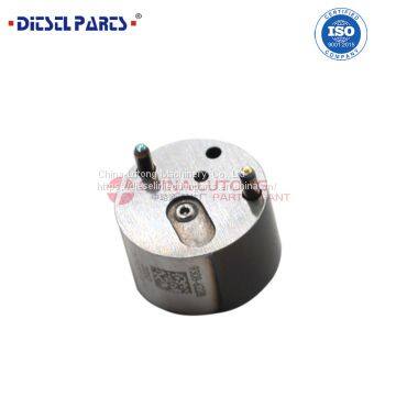 Diesel Piezo Injector Valve Repair Kits F00GX17004 1hz Engine Rebuild Kit photo-3