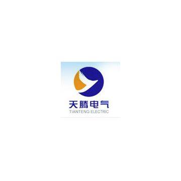 Baoding Tianteng Electric Co., Ltd.