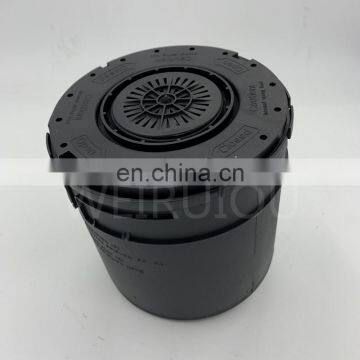 Mechanical Air Filter Air Dryer 20424148 photo-2