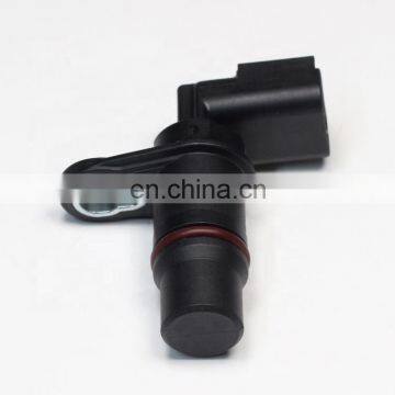 ISLe ISBe ISDe QSB3.3 Crankshaft Position Sensor 2872279 4921686 3408531