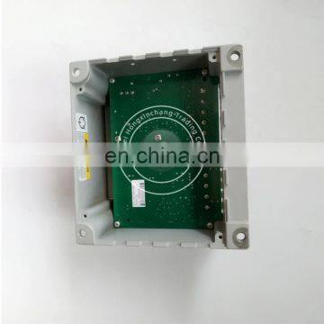 NTA855-C360-WB320 Diesel Generator Controller 4948661