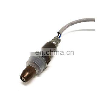 O2 Oxygen Sensor 89467-0R040 For 09-13 Toyota RAV4 ACA32 1AZFE ACA37 ACA33 2AZFE 89467-0R040 With Factory Price photo-4