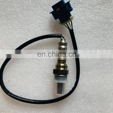 55566648 Rear Oxygen Sensor For Excelle CRUZE F18D4 1.6L 2009-2012