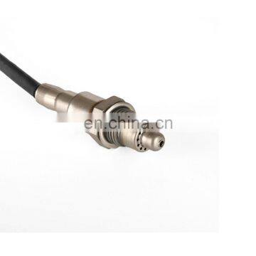 Oxygen Sensor 8K0906262G For VW 2013 photo-2