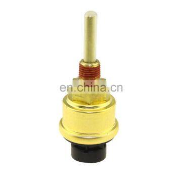 Coolant Level Sensor Switch for Cummin 4903489,3612521