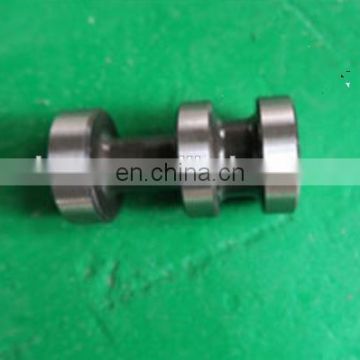 shanghai engine parts cam-tappet C84AL-84AL001+B