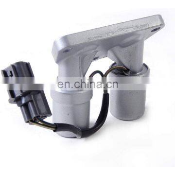 Transmission Dual Shift Solenoid 28200-PLX-003 2001-2004 ForHonda ForCivic 2N1143 photo-3