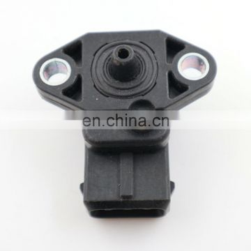 Manifold Pressure MAP Sensor MD322973 ForMitsubishi forEclipse 1998-2002