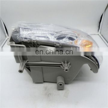 Hot Selling Original Truck Headlights For Tractor