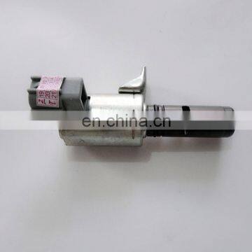 Auto Spare Parts CN1G-6L713-AD Camshaft Actuator Solenoid Valve