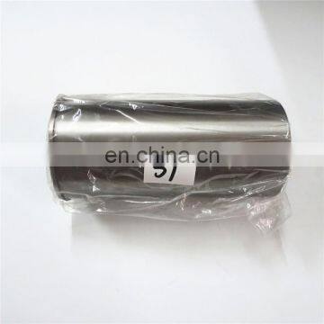 612630010055 Cylinder Liner for WD612 for Diesel Heavy Duty Truck WD615 Cylinder Liner 612630010055 Spare Parts photo-6