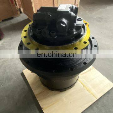 9261222 JD200D Final Drive photo-5