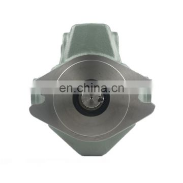 Yuken A Series A10 16  22 37 56 70 90 145 Special Hydraulic Variable Piston Pumps A56-L-R-01-C-S-K-32/A56-L-R-01-B-S-K-32