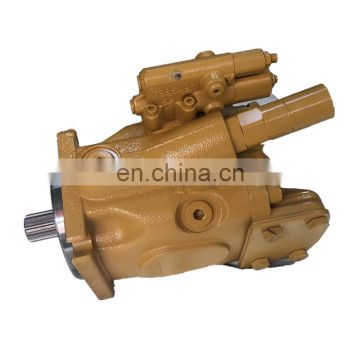 Trade assurance CAT307E excavator hydraulic main pump 358-5004 01