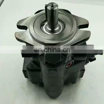 Parker PAVC PAVC33 PAVC33B PAVC33B2R PAVC33B2R42 series hydraulic variable plunger pump PAVC33B2R42M26