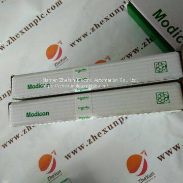 SCHNEIDER 140CRP93200 Оригинальное производство Schneider