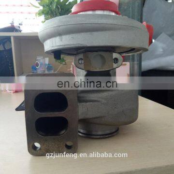 H1C Turbo 3523294 A3919153 3528748 3919135 Turbocharger for Cummins Various With 6BTA Engine photo-3