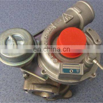 Factory supply K03 53039880029 turbocharger for Audi