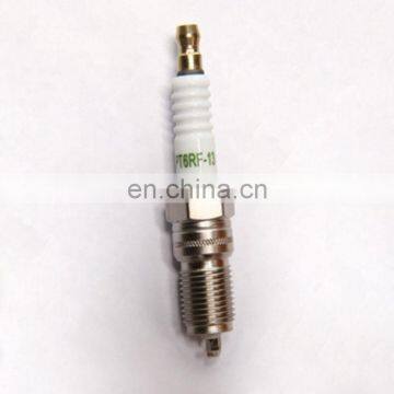 P/N PT6RF-13 Auto Engine part Spark Plug with high performance