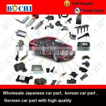 Advance Performance Auto Parts for Fiat 125