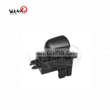 Hot-selling auto car power window switch for Nissan TIIDA 25422-1KL5A