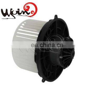 Cheap  fan blower motor for Daihatsu for Toyota BM 00216C 272500-0420 87104-87402