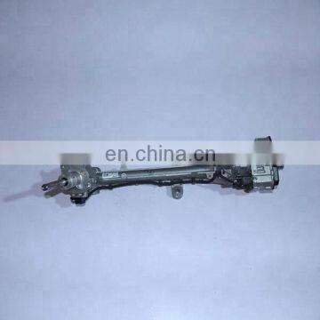 Auto power steering Rack assy For Ford 2013 Fawkes LHD steering gear box