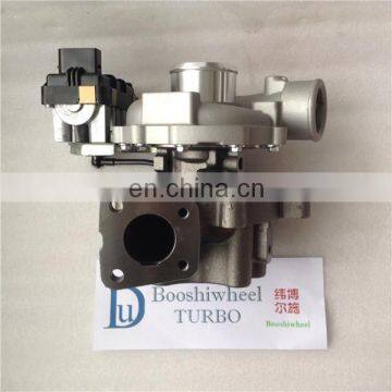 796910-3 GT1756V Turbo Charger 796910-0003 G-41 Actuator 796910-5003s 796910