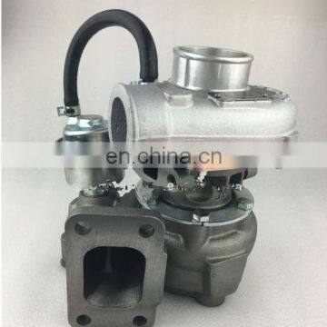 466778-0004 466778-5004S MF698 Industrial TAO315 Turbo 2674A105 2674A108 2674A104 2674A104P T4.236