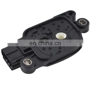 NEUTRAL SAFETY SWITCH Fit for 10-14 HYUNDAI KIA 42700-3B000