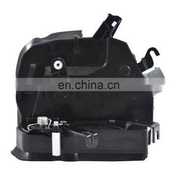 Front Right Professional Door Lock Actuator Motor for BMW 51217011250