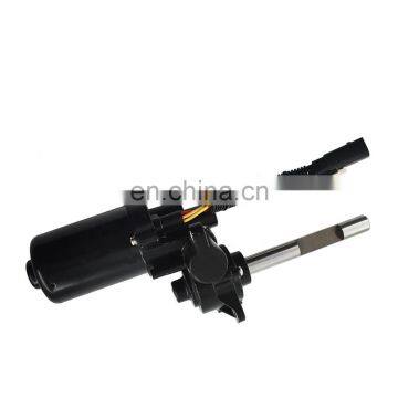 New Power Running Board Motor FRONT LEFT for Ford F-150 2007-2014 AL3Z-16A507-A