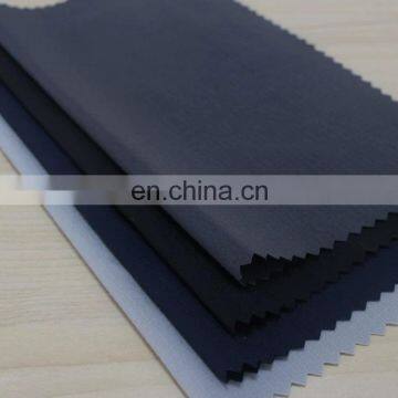 92% Nylon 8% SP 70D Nylon Four Ways Stretched Outdoor Fabric photo-2
