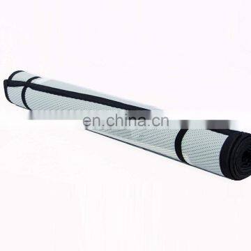 Large Outdoor Picnic Kid Carpets and Rugs for Sale photo-4