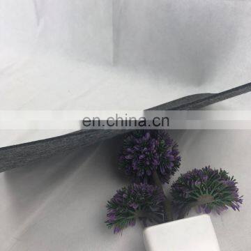 Felt Dinner Place Mat Kitchen Dinner Table Mats photo-4