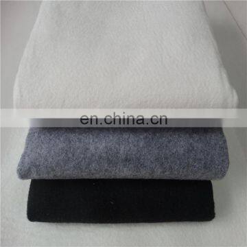 factory supply customized size 10mm thick colored wool felt