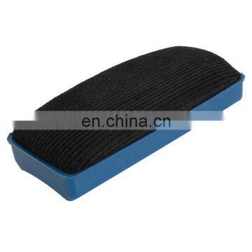 Felt White Board Eraser, Chalkboard Eraser photo-3