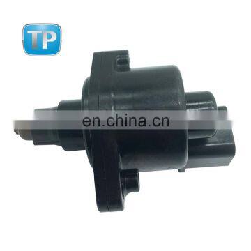 Idle Air Control Valve MD614368 MD614559 MD628054 MD628051 MD614568 MD614978 89053276 E9T15292C 35103-33000 35103-33010