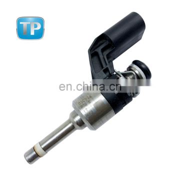 Fuel Injector OEM 03C906036E