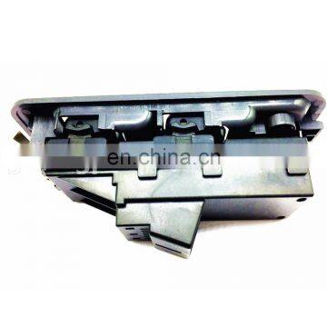 Electric Power Window Switch Control Master Switches For Toyota Avanza IWSTY018 photo-2