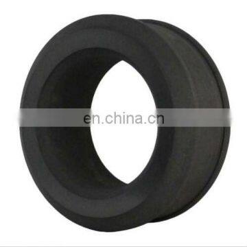 Gasket Kit Filter For Sea Doo Carbon Ring 271001420 GTR GTX GTI RXP RXT Wake Pro 155 185 215 255 260 4-Tec 1503 1630 271000177 photo-2