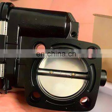 For Sea-Doo GTI 130 155 215 RXT-X 260 1503 1630 4tec SPARK 903 NA DT New OEM Starter Solenoid Relay Switch 278003012 278002347 photo-6