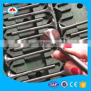 Quad Parts Accessories Engine Valves for Sports Atv 250cc Atv Jet Moto Highlander 250SW photo-6