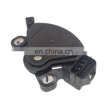 Switch Inhibitor for Hyundai Sonata Elantra 42700-39055 photo-5