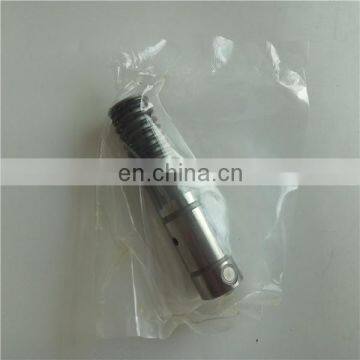 Tappet Hydraulic Lifter for Chevrolet Cadillac GMC OEM 12639516 HT2303 photo-4