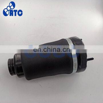 NEW Front Suspension Air Strut Air Spring Repair Kits Fit Mercedes-Benz ML W164 GL X164 1643206013 1643206113 photo-6