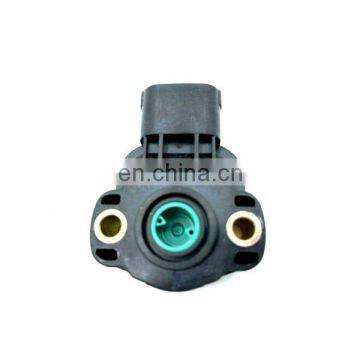 TH138 Throttle Position Sensor for Chrysler Concorde LHS Dodge Intrepid Eagle Vision 4605130 TPS-138 TPS314 89054566 5S5089