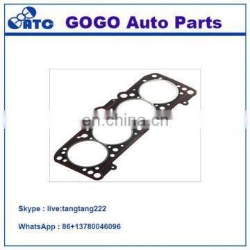 Cylinder Head Gasket OEM 026103383K 026103383L 026103383M 026103383N 026103383P 026103383Q 026103383R 026103383S photo-2