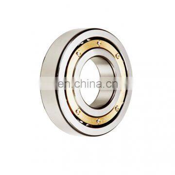 extra large heavy duty copper cage 6044 6044M C3 planetary mixer parts deep groove ball bearing size 220x340x56