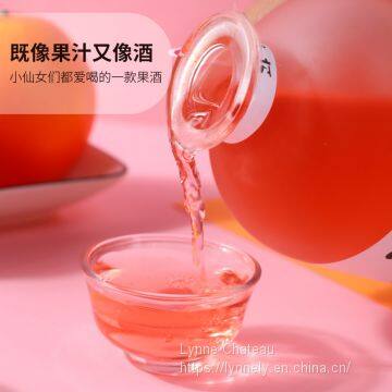 Fruit Wine photo-4
